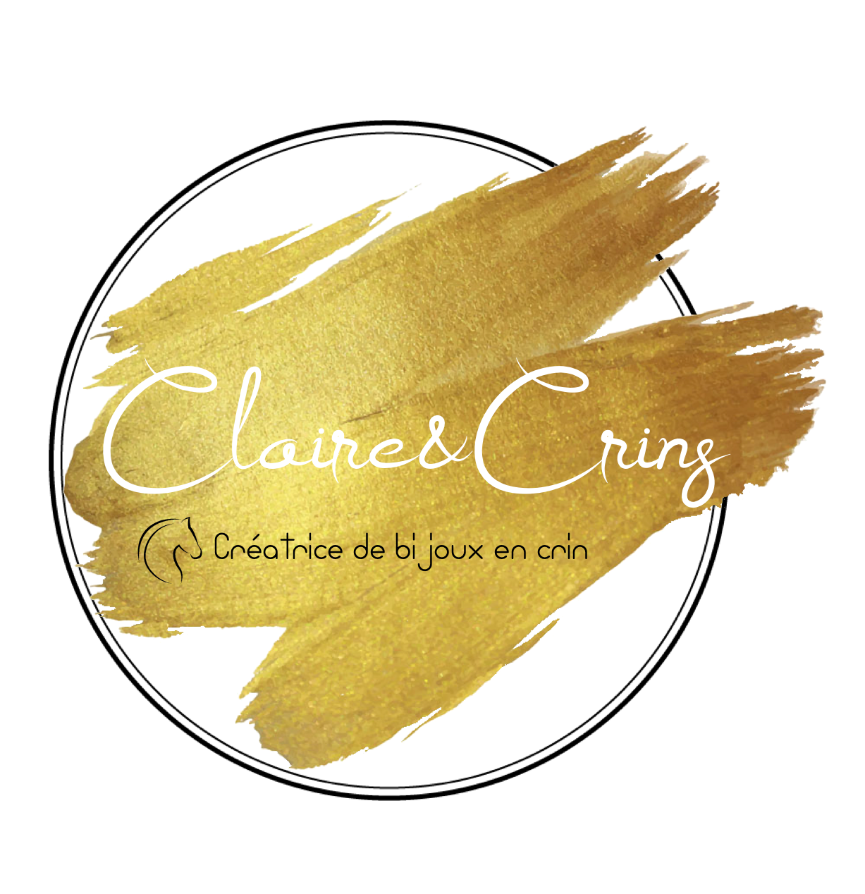 www.claire-et-crins.com