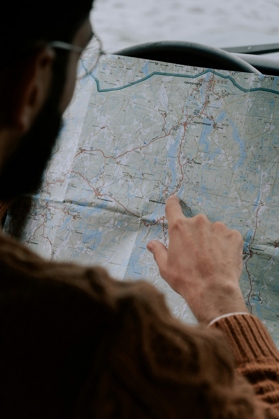 adventure-therapy-options-for-minnesota-residents.avif