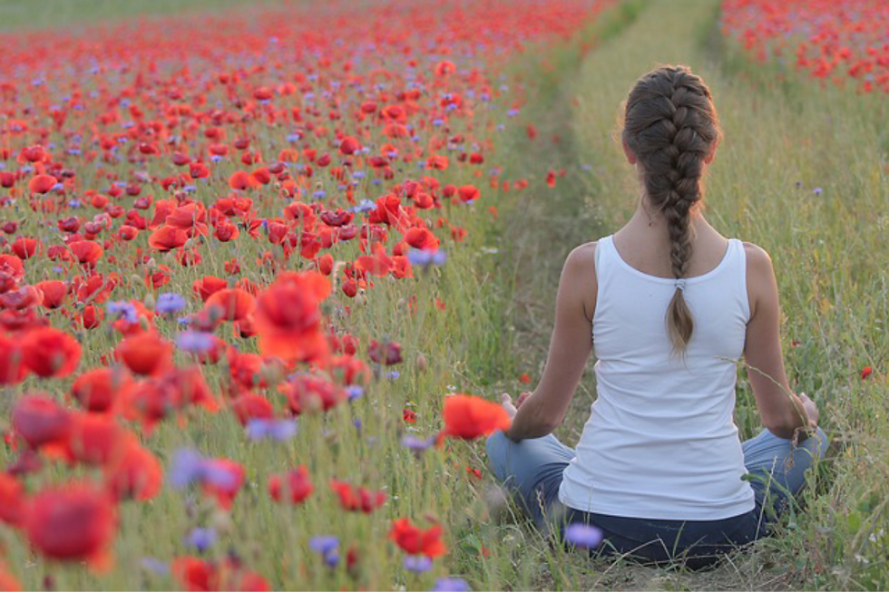 Overcoming the Fear of Withdrawal
