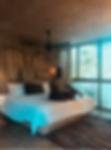 Taking the First Step and Getting Out of Bed:
Tips to Start Your Day Right