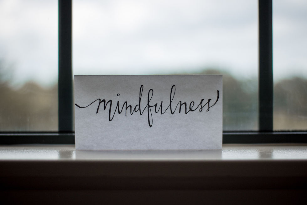 Positive Psychology in Recovery and Treatment