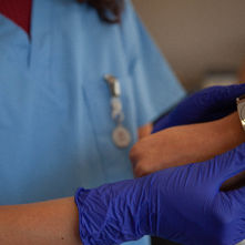 Alcohol Misuse in EMS: Sleep, Stress, and Solutions