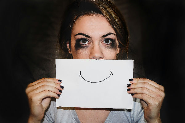 Depression Test: Answer 9 Questions to See If You’re Struggling