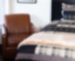 How Long Is Residential Treatment?30, 60, and 90-Day Programs Explained