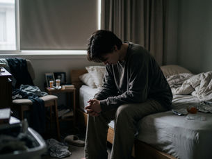 Signs of Fentanyl Addiction: What to Watch For and What to Do Next