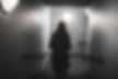 Can a social worker have a mental illness and still work?