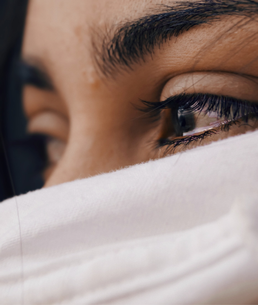 Understanding Post-Traumatic Stress Disorder