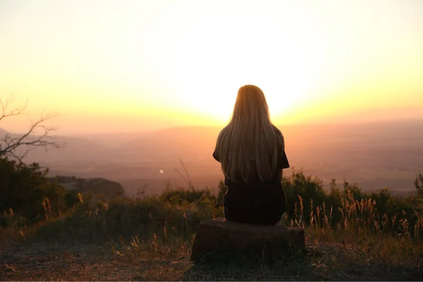 Techniques for Practicing Radical Forgiveness