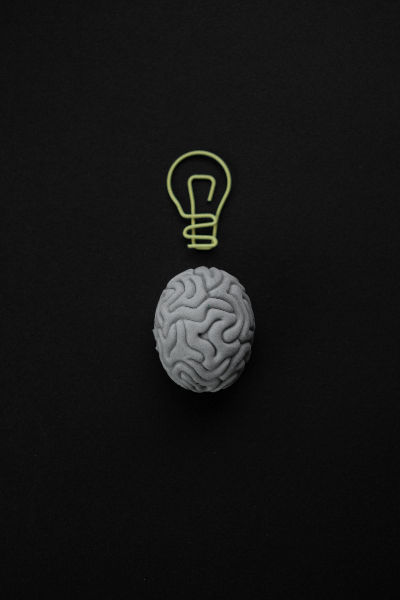 Who Is Brain Painting Designed for?