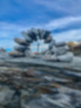 Arbinger as An Ongoing Lighthouse