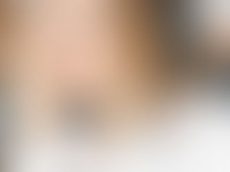 How 911 Dispatcher Vicarious Trauma Impacts the Invisible First Responders