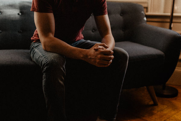 What Treatments and Therapies are Available for PTSD Recovery?