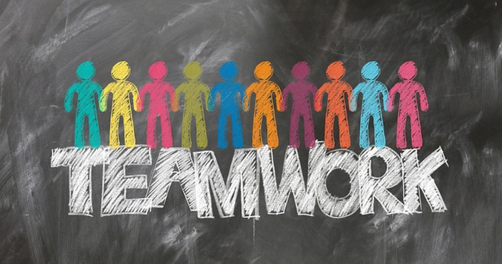 Engagement and Retention Strategies