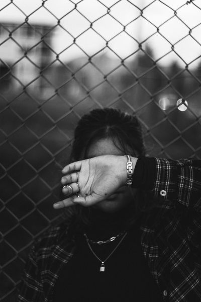 Prevent Relapse In Addiction Recovery and Treatment