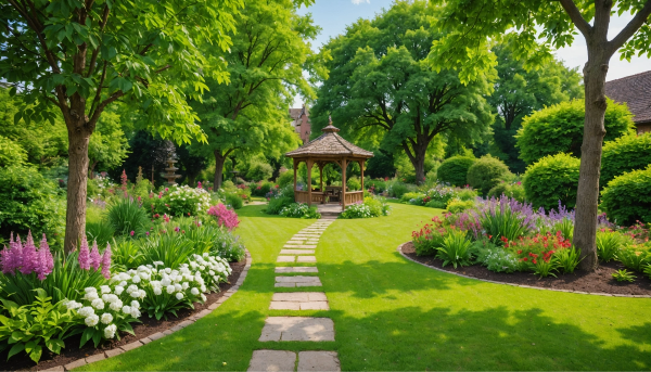 How to Strengthen Your Support System: