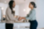 Implementing the Arbinger Method Approach and Collusion Diagram in Personal Recovery