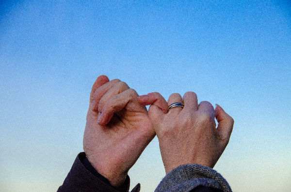 Acceptance and Commitment Therapy