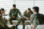 addiction-recovery-services-mississippi-veterans.avif