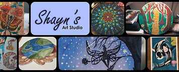 Shayn’s Art Studio.png