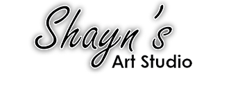 Logo Design - Vector.png