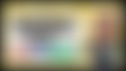 房屋買賣附買回是什麼？協議條款、優缺點與操作流程一次搞懂｜金曜房速貸