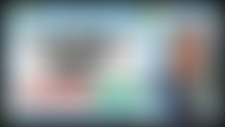 房子被查封怎麼辦？查封原因、解除查封流程與救回房屋的完整攻略！金曜房速貸