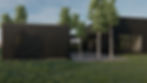 VIVIENDA Z