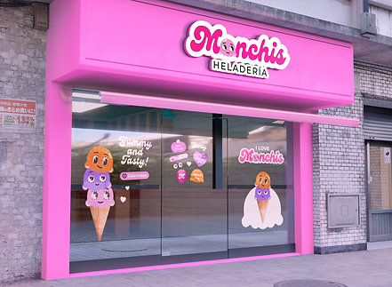 TIENDA HELADO MOCKUP.png