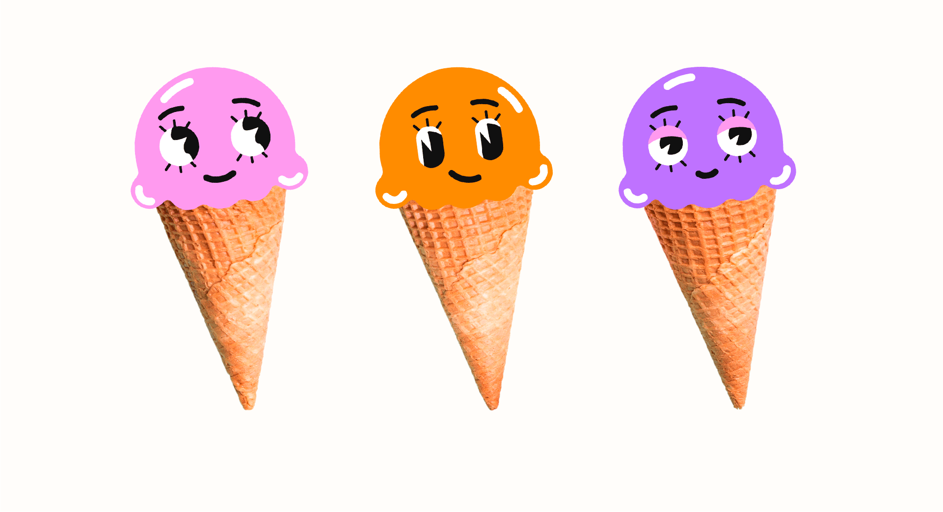 Personajes.gif