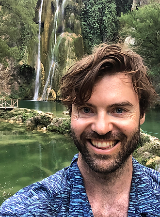 river profile wide small_0.33x.png