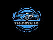 FullLogo.jpg
