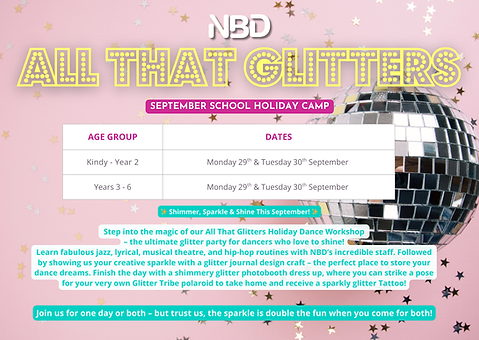 September Holiday Class 25 website page 1.png