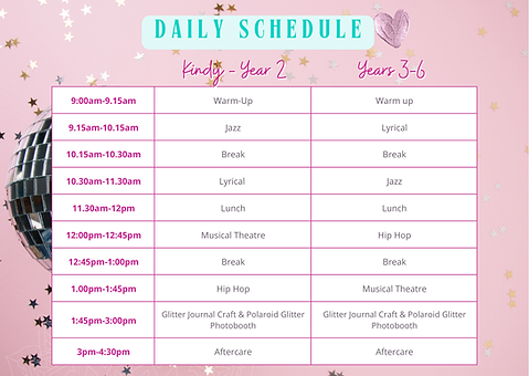 September Holiday Class 25 website page 2.png