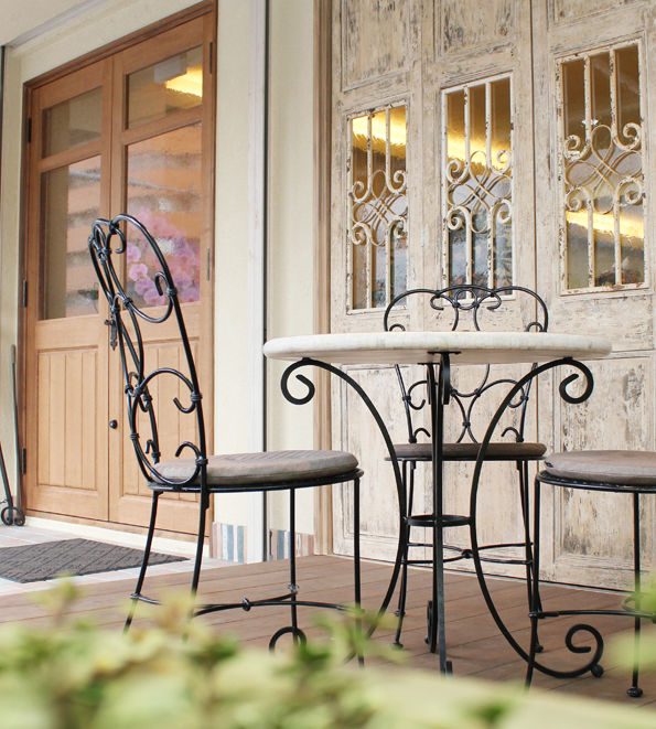 広島十日市 美容院 Hair Factory Maria 日本 広島十日市 美容院 Hair Factory Maria 日本