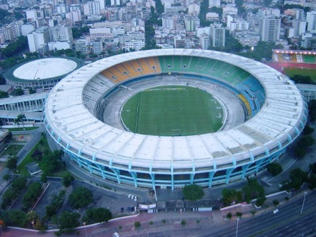 How High School and Collegiate Football are Stifling the NFL’s International Expansion