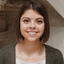 Writer: Katie Braile