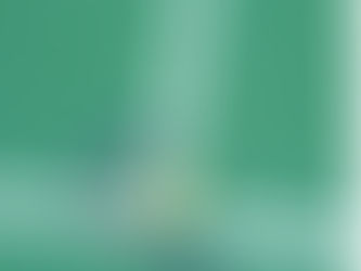 Texas Investigating USTA: Fallout of GOP’s Anti-Transgender Policies