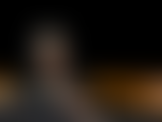 Ask Alex 004 - How Do Parents Get Erased?