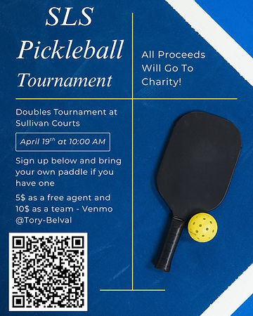 Blue Simple Pickleball Tournament Instagram Post.JPEG