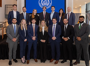 Sports Law Conference-29.JPG