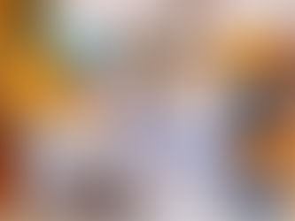 The End of Free Streams? Streameast Taken Down Under Copyright Law