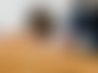 Judge Convicted of Perjury in Divorce Case!