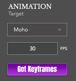 Screen Shot 2020-05-04 at 5.39.47 PM.png
