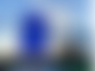 The Best of Both Worlds: The Case for Multidivisional Athletics