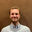 Writer: Zack Slogoff