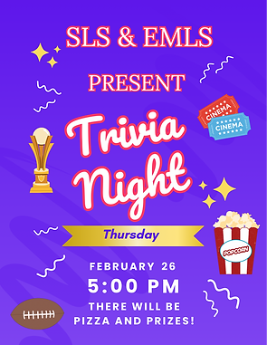 Purple And White Trivia Night Playful Flyer.PNG