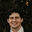 Writer: Ben Rosen