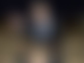 Echoing Adolph Hitler, DOJ Seeks to Suspend Due Process