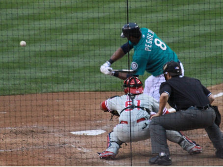 Robot Umpires Are Here: How Major League Baseball’s Status Quo Can Be Upheld in 2026