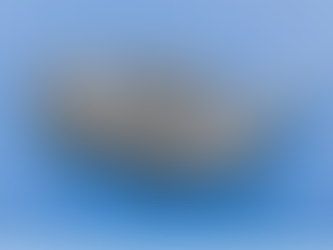 The Cost of Being Paid (Part II of II): State Tax Policy and the Recruiting Advantage